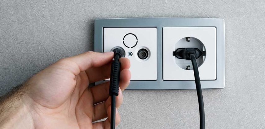 prise coaxiale 1 e1675418047200