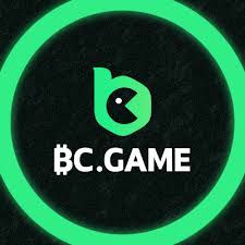 BC.Game क्रिप्टो कैसीनो भारत में 0