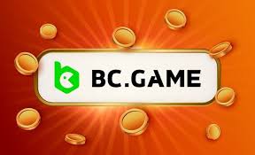 Exploring the Excitement of BC Game MG A New Era in Gaming Exploring the Excitement of BC Game MG A New Era in Gaming