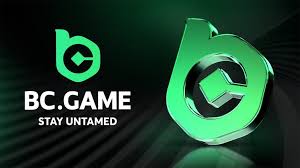 Exploring the Excitement of BC Game MG A New Era in Gaming Exploring the Excitement of BC Game MG A New Era in Gaming