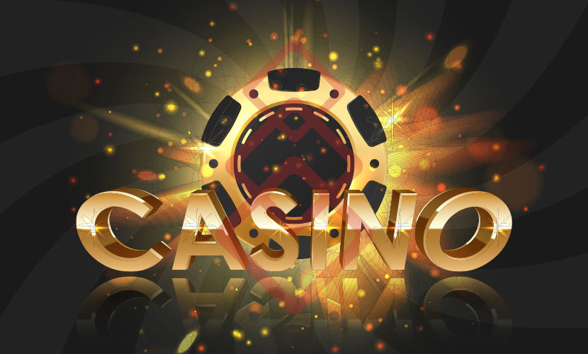 Exploring the World of Casino Jokabet Your Ultimate Gaming Destination