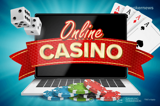 Exploring the World of Casino Jokabet Your Ultimate Gaming Destination