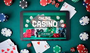 Exploring the World of Casino Jokabet Your Ultimate Gaming Destination