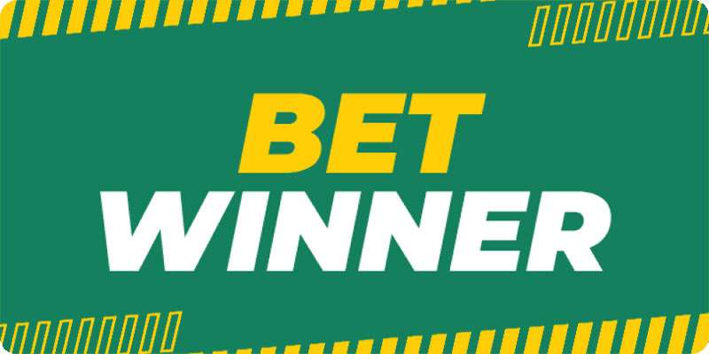 How to Easily Register on BetWinner Step-by-Step Guide