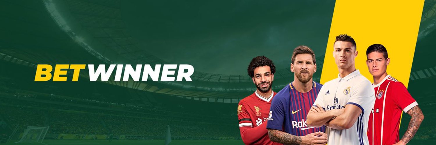 How to Easily Register on BetWinner Step-by-Step Guide