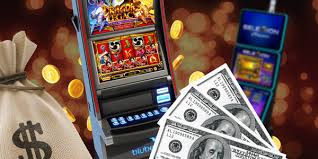 JB Online Casino UK Your Ultimate Gaming Destination 2109188719