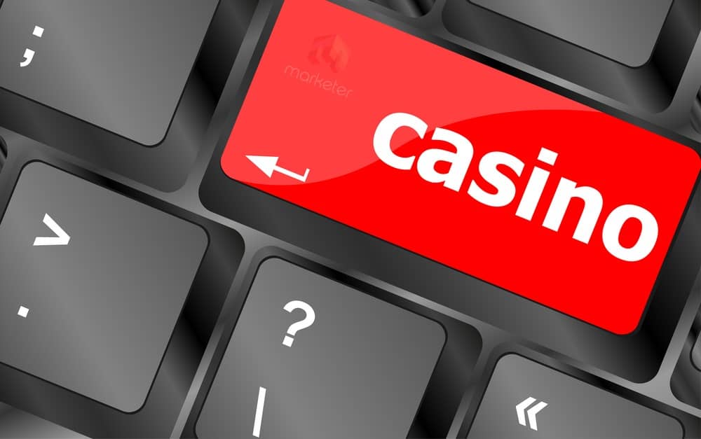 JB Online Casino UK Your Ultimate Gaming Destination 2109188719