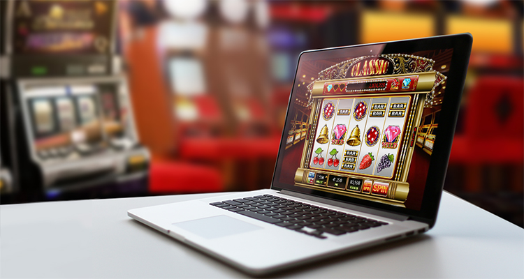 Slots Angels Casino & Sportsbook Your Ultimate Betting Destination