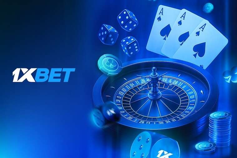 1xBet App Review Your Ultimate Betting Experience
