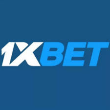 1xBet App Review Your Ultimate Betting Experience