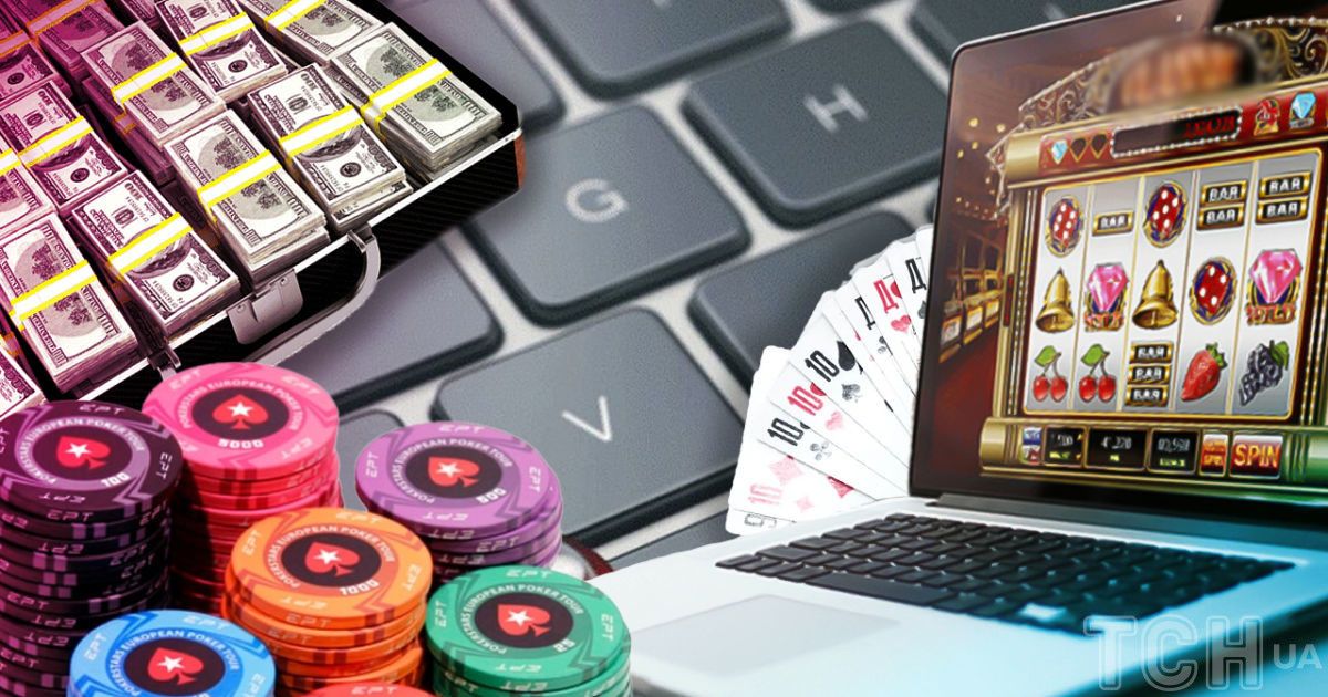 Biamo Bet Online Casino UK - A Comprehensive Review