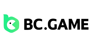 Complete Guide to the BC Everything You Need to Know