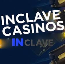 Discover the Allure of Inclave Casino Gaming