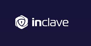 Discover the Allure of Inclave Casino Gaming