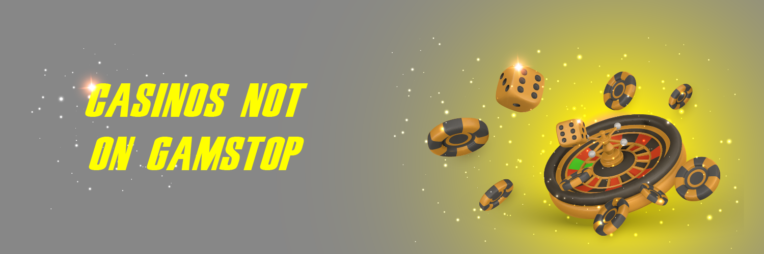 Discover the Best Casino Sites Not on Gamstop -1827909357