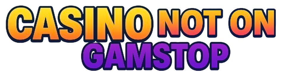 Discover the Best Casino Sites Not on Gamstop -1827909357