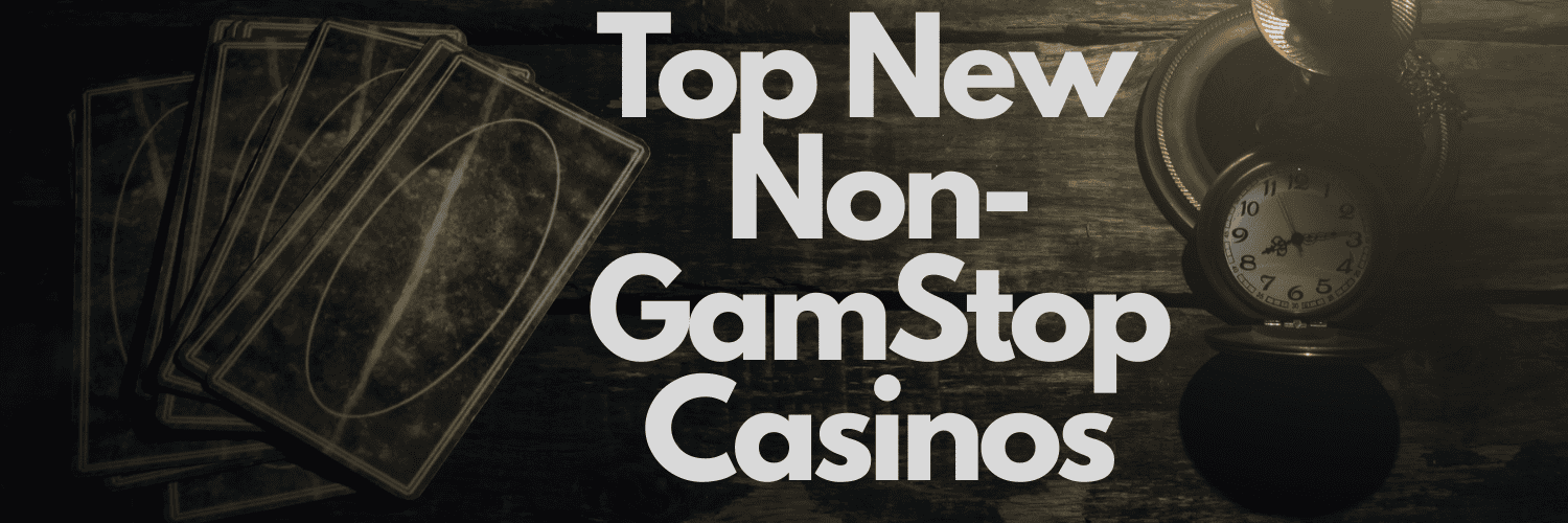 Discover the Best Casino Sites Not on Gamstop -1830939935