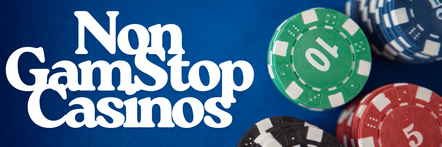 Discover the Excitement of New Non GamStop Casinos -1983974607