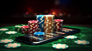 Discover the Excitement of UK Online Casino Free Spins Discover the Excitement of UK Online Casino Free Spins