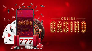 Discover the Exciting World of Jokabet Casino