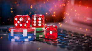 Discover the Exciting World of Online Orion Spins Casino Discover the Exciting World of Online Orion Spins Casino
