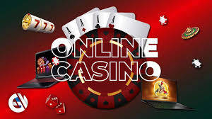 Discover the Exciting World of Online Orion Spins Casino Discover the Exciting World of Online Orion Spins Casino