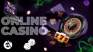 Discovering Casinos Not Listed on Gamstop
