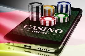 Effective Tips for Managing Your Casino