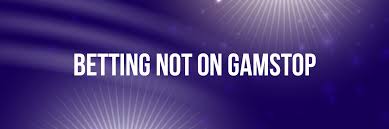 Exploring Golf Bookies Not on GamStop -1900600076