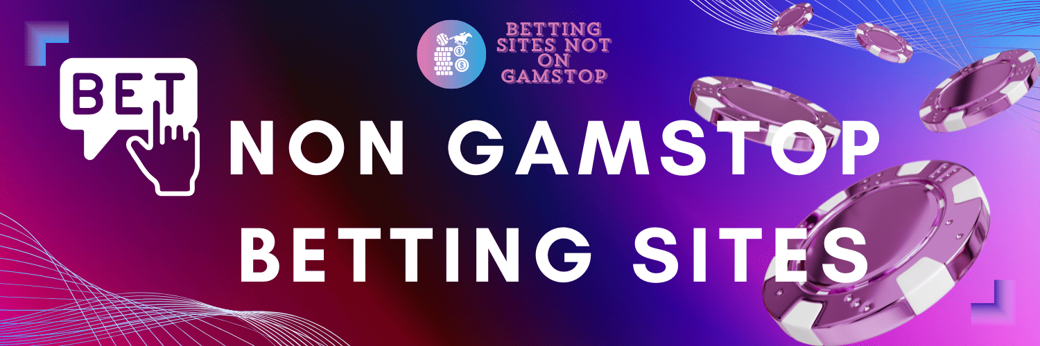 Exploring Golf Bookies Not on GamStop -1900600076
