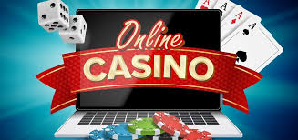 Exploring Non UK License Casinos A Comprehensive Guide -1910951763
