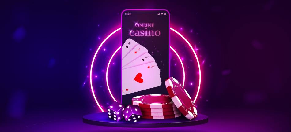 Exploring Non UK License Casinos A Comprehensive Guide -1910951763
