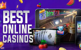 Exploring Social Features in Modern Casinos -1650900513