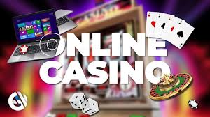 Johnny Kash Casino Your Ultimate Online Gaming Destination