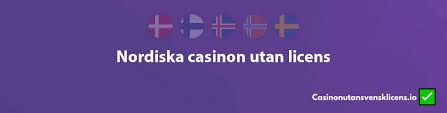 Minsta Insättning Casino Maximal Njutning med Minimal Risk