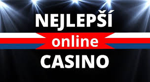 MMA Betting in Slovakia A Comprehensive Guide 445800470