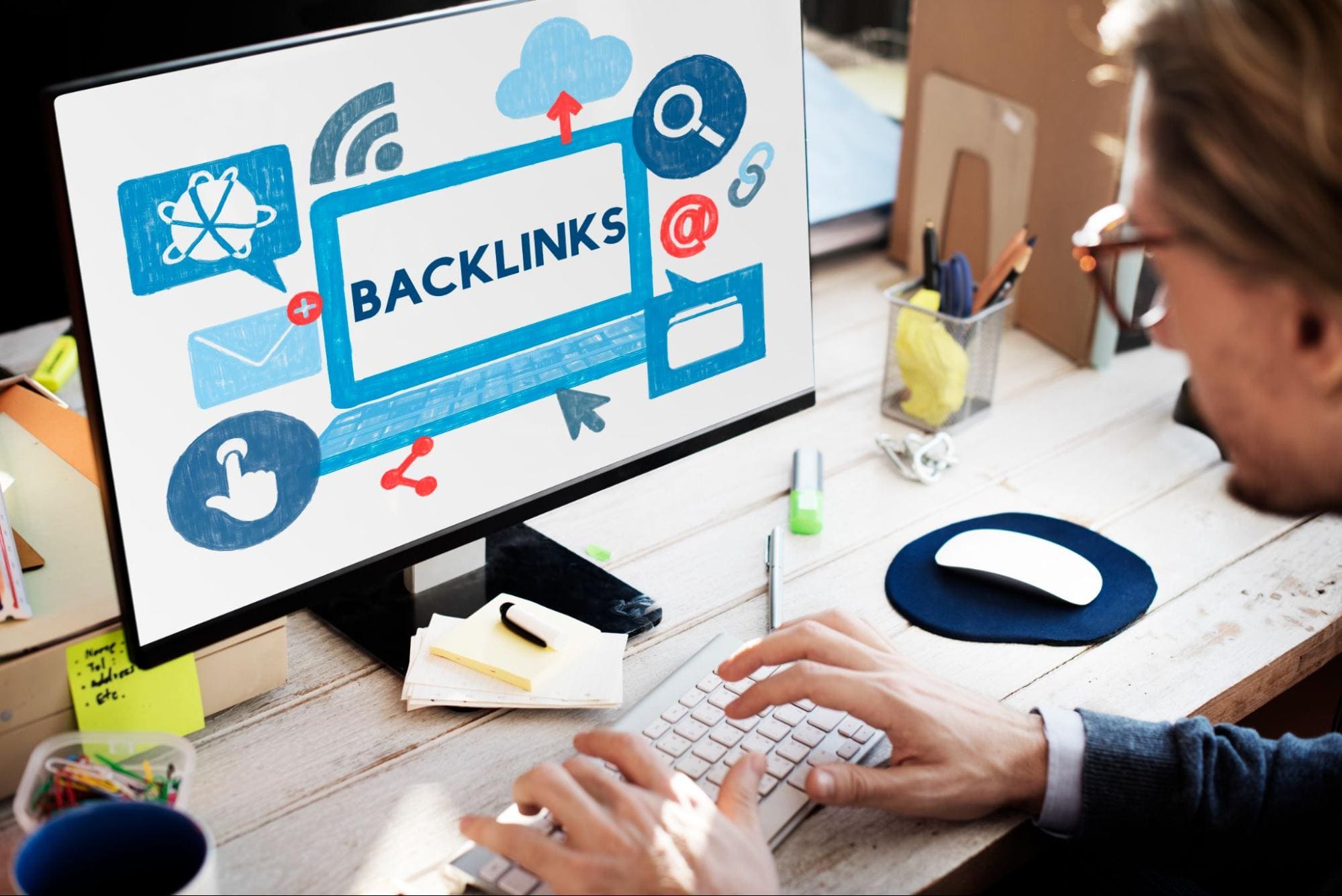 Обратные ссылки ключ к эффективному SEO 1699647126
