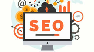 Обратные ссылки ключ к эффективному SEO 1699647126
