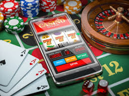 Beste 10 Euro Deposit Casino - Ontdek de Top Keuzes Beste 10 Euro Deposit Casino - Ontdek de Top Keuzes