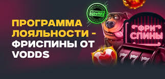 Букмекерська контора ставки на скачки - Вся інформація про ставки на конях