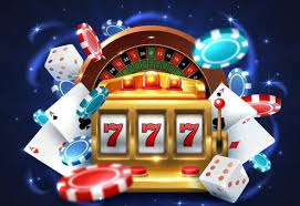 CasinoLab Online Casino UK Your Ultimate Gaming Destination -1325502420