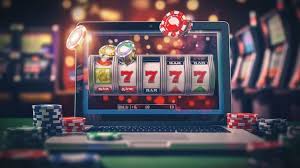 CasinoLab Online Casino UK Your Ultimate Gaming Destination -1325502420