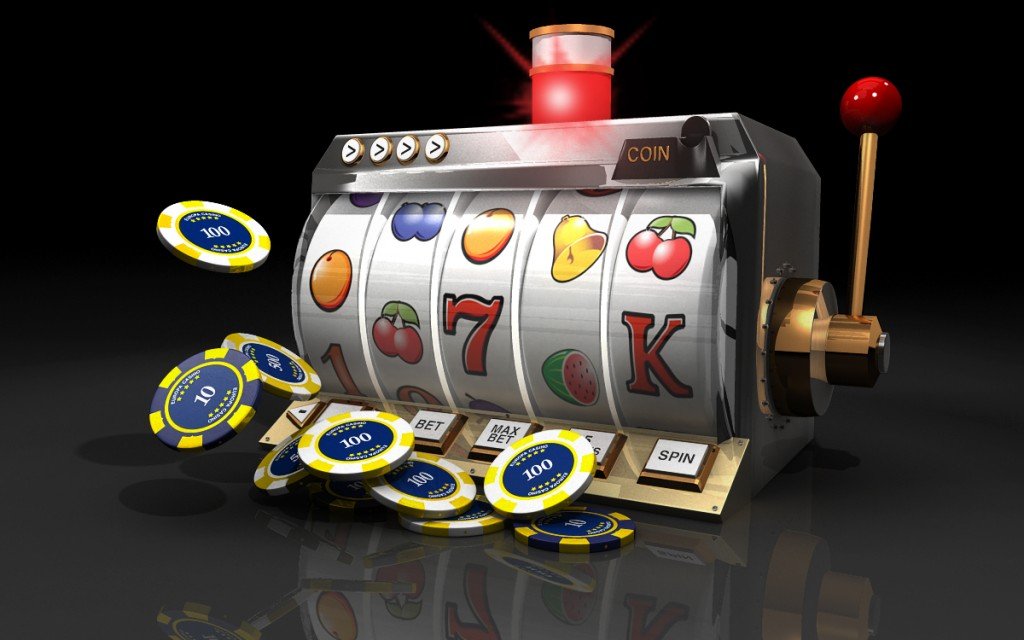 Discover Excitement at Bizzo Online Casino