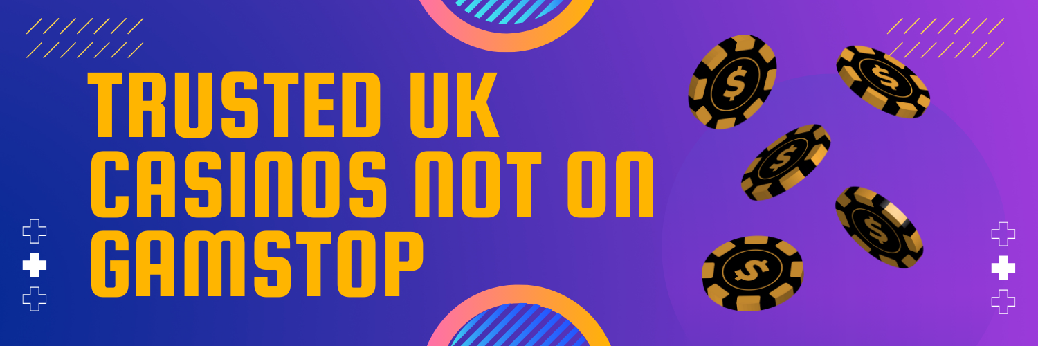 Discover New Non GamStop Casinos Your Ultimate Guide