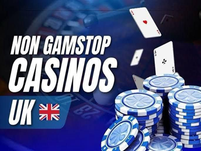 Discover the Best Non GamStop Casinos in the UK 234937330