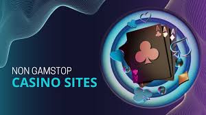 Discover the Best Non GamStop Sites for Unlimited Fun