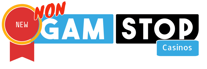 Discover the Best Non GamStop Sites for Unlimited Fun