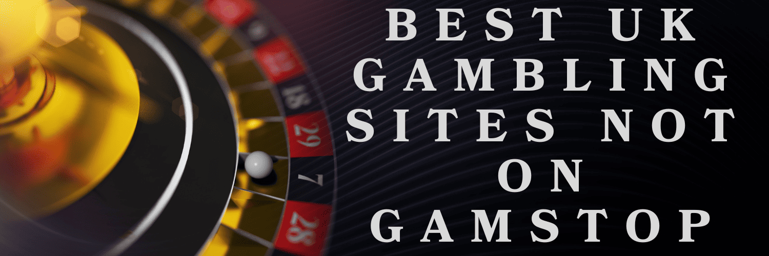 Discover the Best Online Casinos Not Blocked by GamStop 923245237