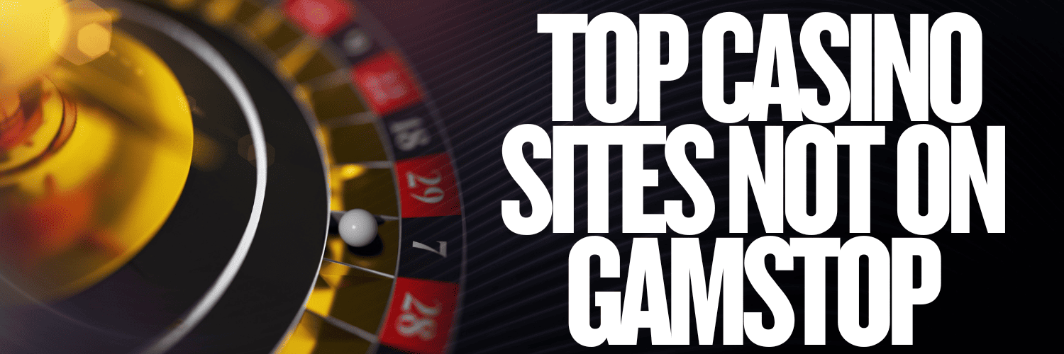 Discover the Best UK Casinos Not on GamStop 106473018