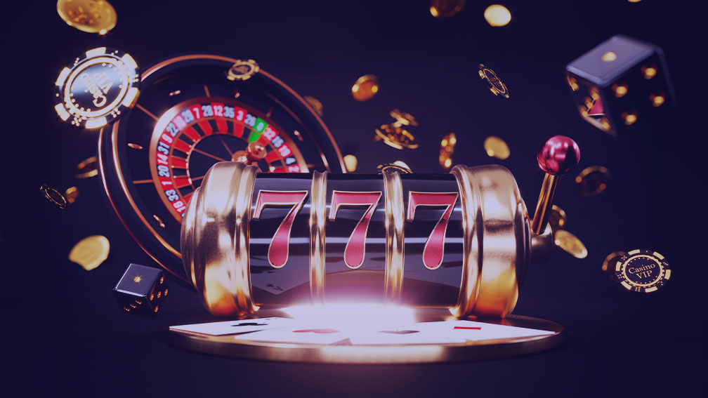 Discover the Excitement at BetPanda Online Casino UK Discover the Excitement at BetPanda Online Casino UK